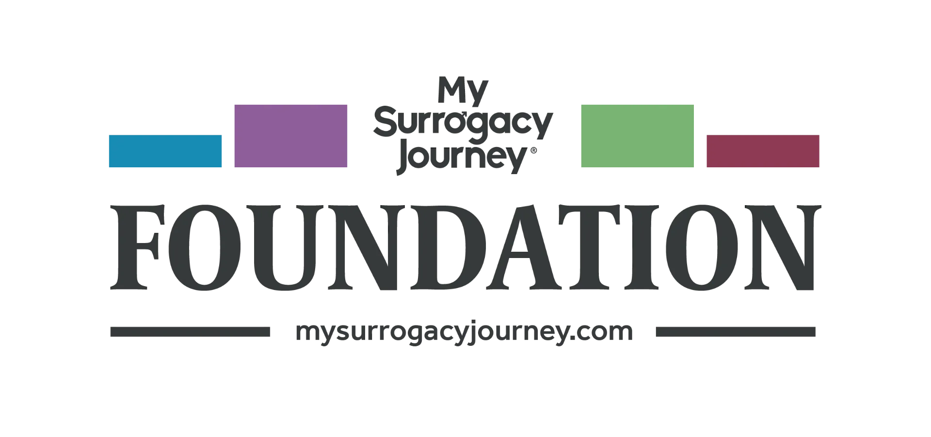 My Surrogacy Journey